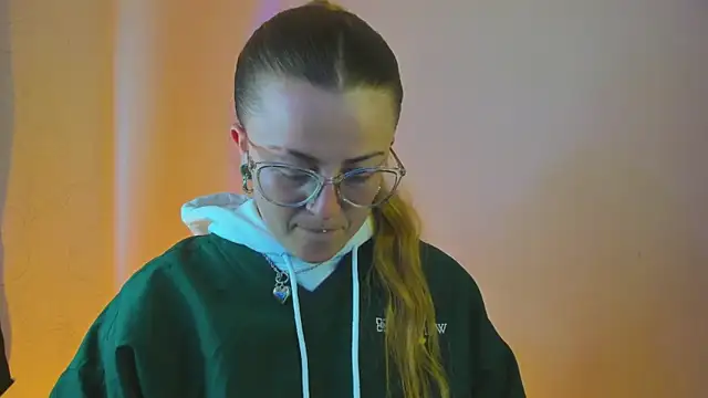 tekila   online show from 7, 2, 2025