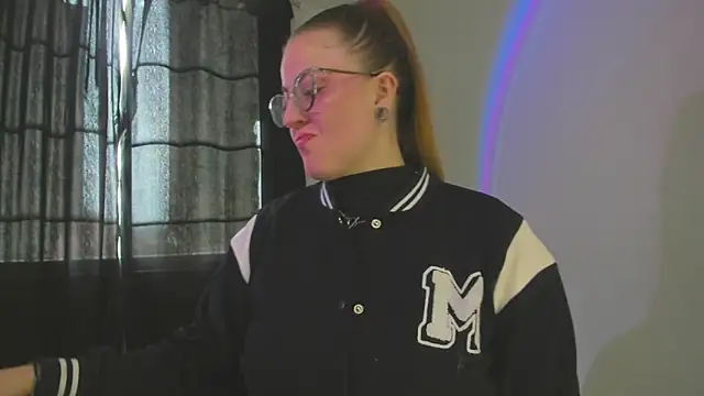 tekila   online show from 5, 3, 2025