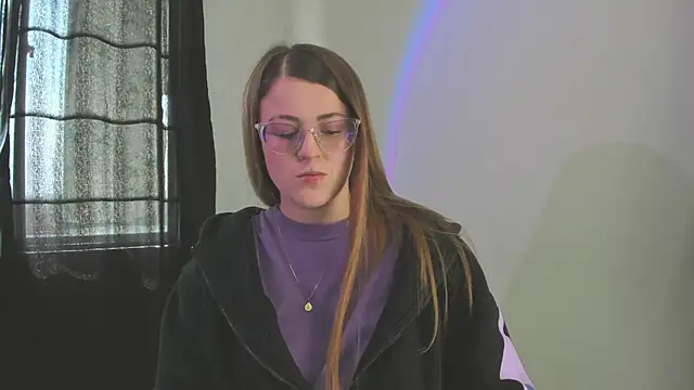 tekila   online show from 27, 2, 2025