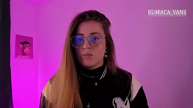 tekila   online show from 20, 1, 2025