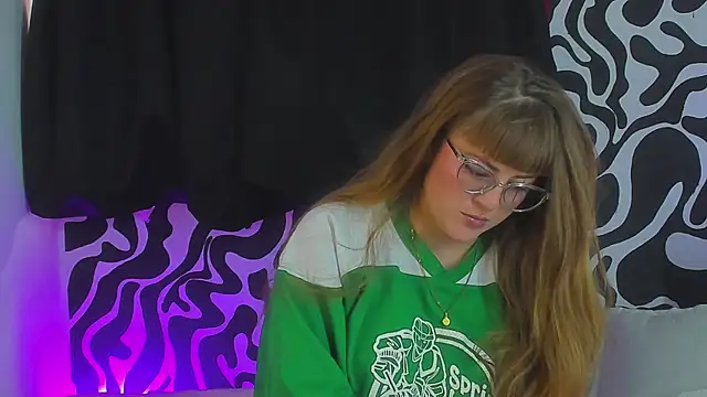 tekila   online show from 9, 9, 2025