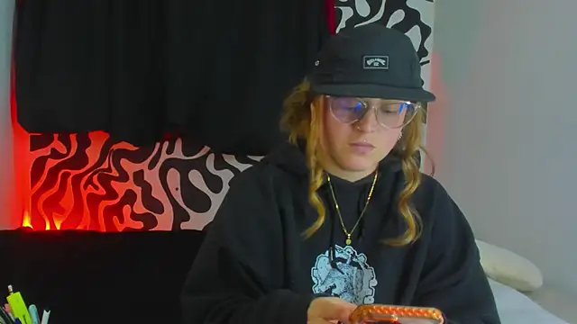 tekila   online show from 24, 10, 2025