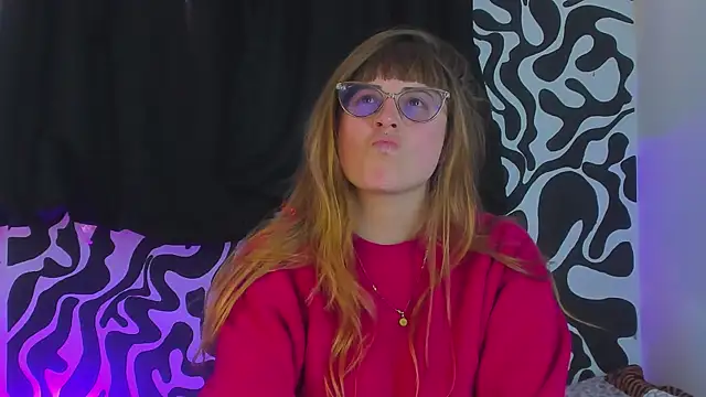 tekila   online show from 15, 9, 2025