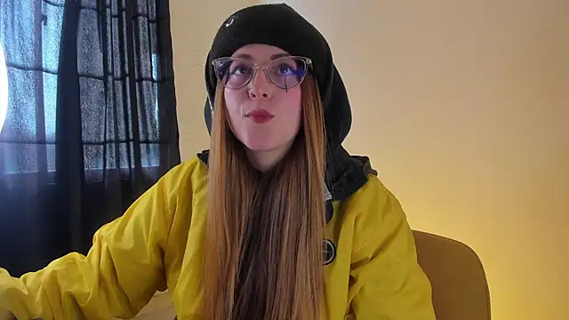 tekila   online show from 13, 3, 2025