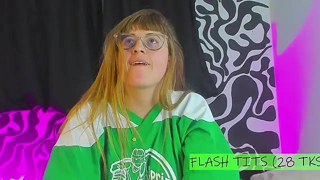 tekila   online show from 10, 10, 2025