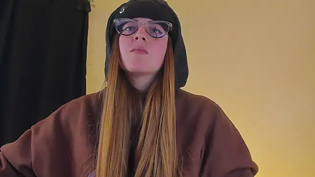 tekila   online show from 17, 3, 2025