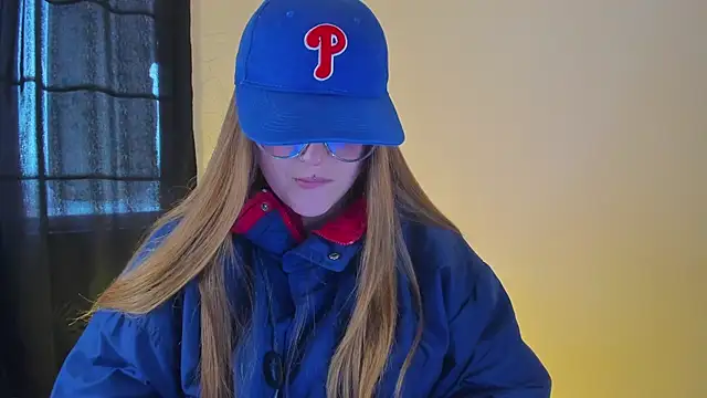 tekila   online show from 18, 3, 2025