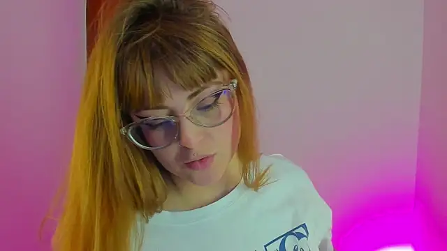 tekila   online show from 13, 12, 2025