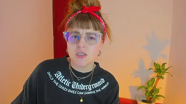 tekila   online show from 14, 2, 2026