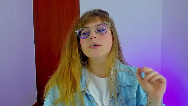 tekila   online show from 16, 1, 2026