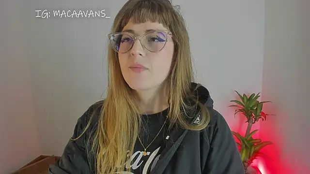 tekila   online show from 6, 3, 2026