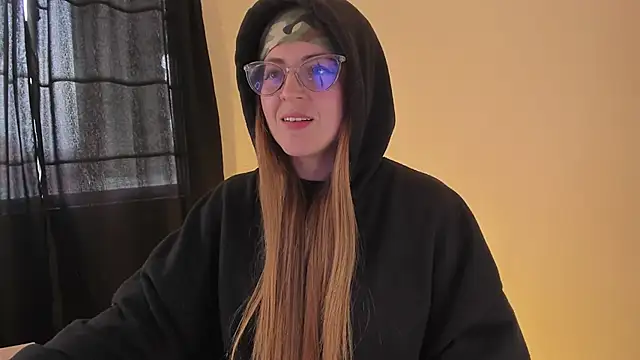 tekila   online show from 7, 3, 2025