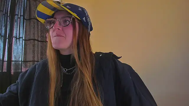 tekila   online show from 22, 3, 2025