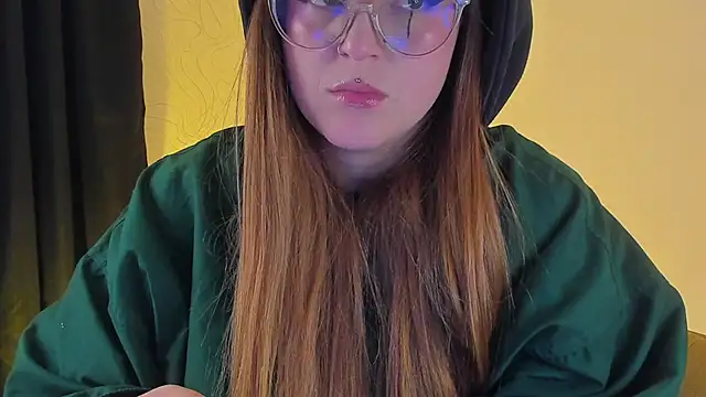 tekila   online show from 14, 3, 2025