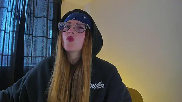 tekila   online show from 15, 3, 2025