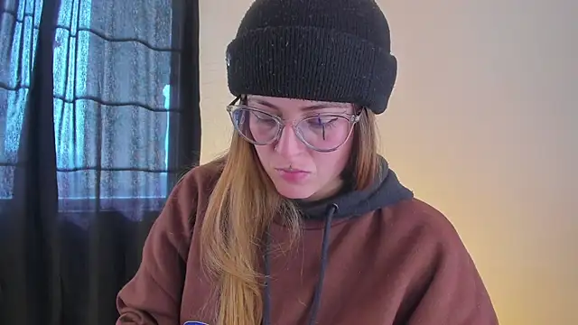 tekila   online show from 17, 3, 2025