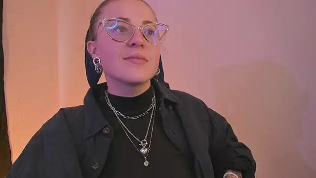 tekila   online show from 8, 2, 2025