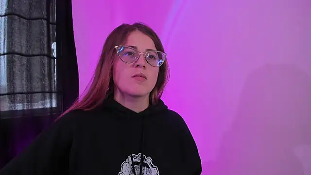 tekila   online show from 25, 2, 2025