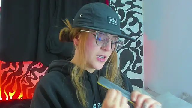 tekila   online show from 25, 10, 2025