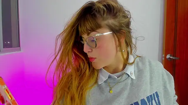 tekila   online show from 30, 11, 2025