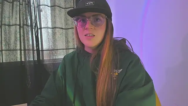 tekila   online show from 1, 3, 2025