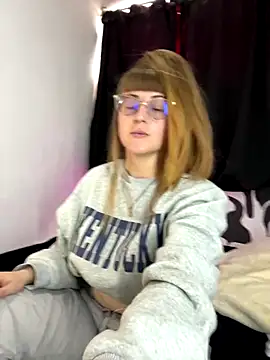 tekila   online show from 22, 10, 2025