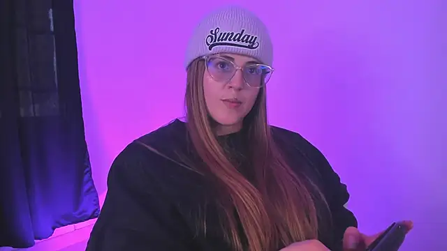 tekila   online show from 3, 1, 2025