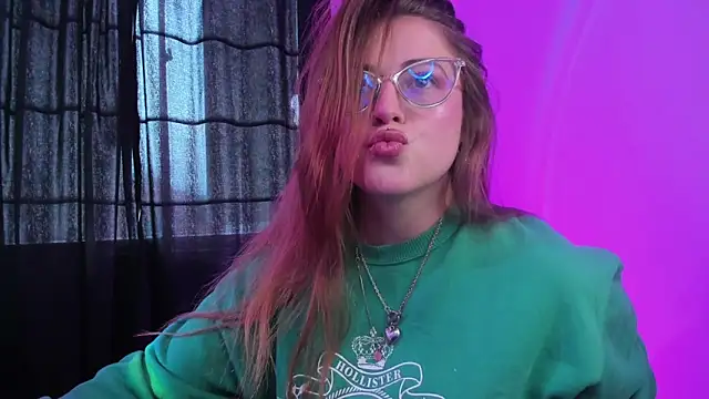 tekila   online show from 24, 2, 2025