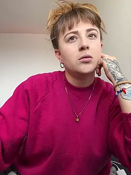 tekila   online show from 22, 11, 2025