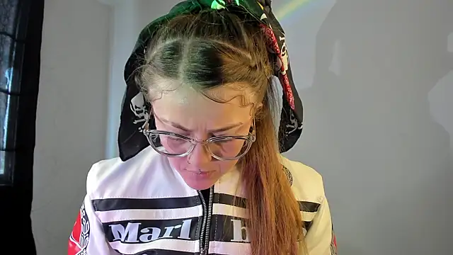 tekila   online show from 1, 2, 2025