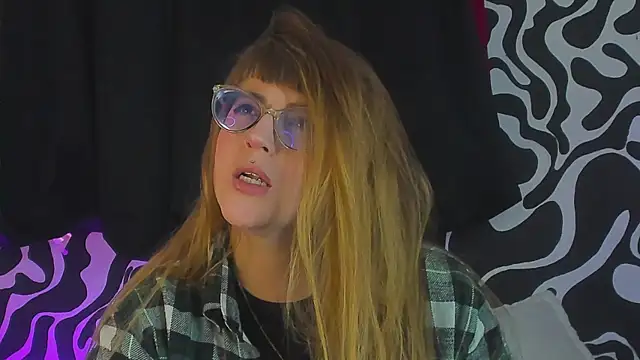 tekila   online show from 12, 9, 2025