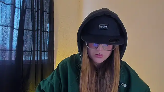 tekila   online show from 14, 3, 2025