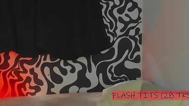 tekila   online show from 23, 9, 2025