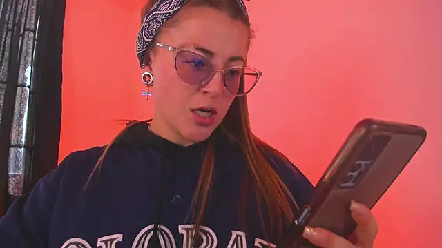 tekila   online show from 7, 1, 2025