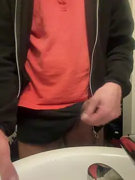 Snapshot of orient_zob chatting on 1, 3, 2026 orient zob online show from 1, 3, 2026