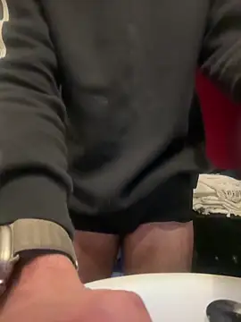 Snapshot of orient_zob chatting on 16, 2, 2026 orient zob online show from 16, 2, 2026