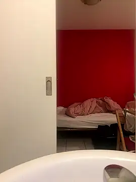 Snapshot of orient_zob chatting on 14, 1, 2026 orient zob online show from 14, 1, 2026