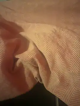 Snapshot of orient_zob chatting on 18, 12, 2025 orient zob online show from 18, 12, 2025