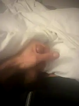 Snapshot of orient_zob chatting on 20, 10, 2025 orient zob online show from 20, 10, 2025