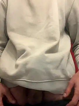 Snapshot of orient_zob chatting on 29, 10, 2025 orient zob online show from 29, 10, 2025