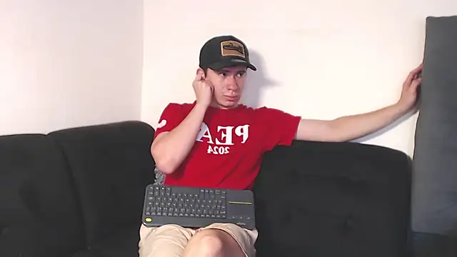 harry greg21 online show from 29, 10, 2025