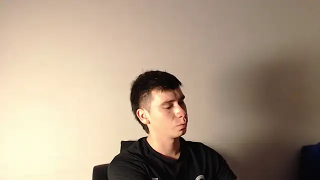 harry greg21 online show from 13, 11, 2025