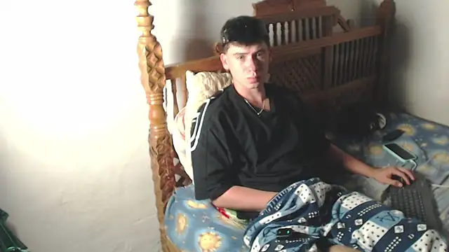 harry greg21 online show from 10, 1, 2026