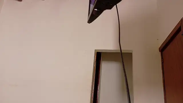 harry greg21 online show from 10, 4, 2026