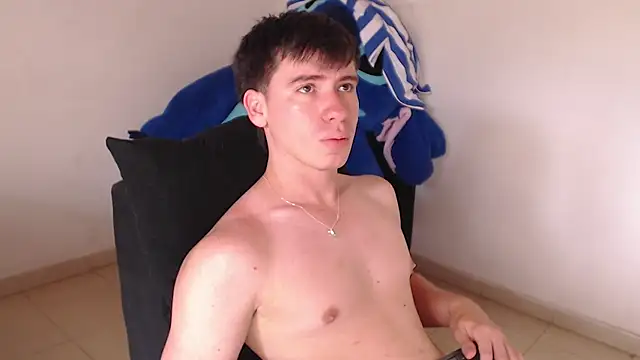 harry greg21 online show from 22, 2, 2026