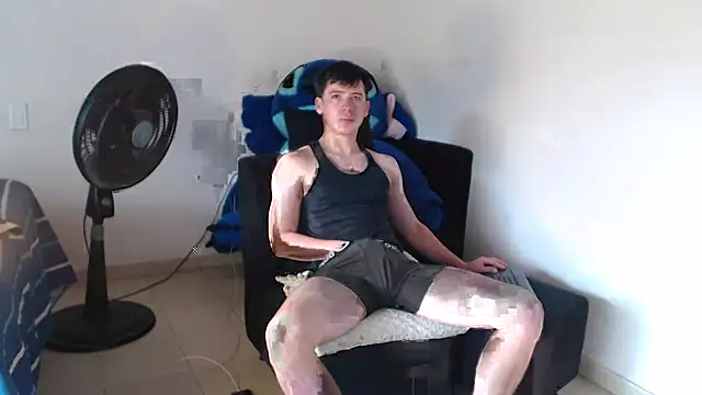 harry greg21 online show from 20, 2, 2026