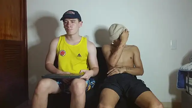 harry greg21 online show from 7, 3, 2025