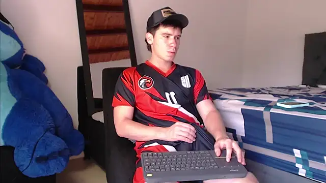 harry greg21 online show from 15, 10, 2025