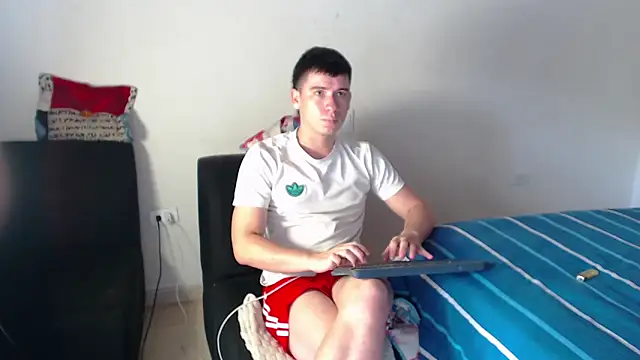 harry greg21 online show from 11, 11, 2025