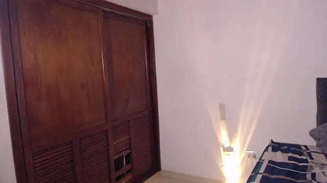 harry greg21 online show from 31, 3, 2026